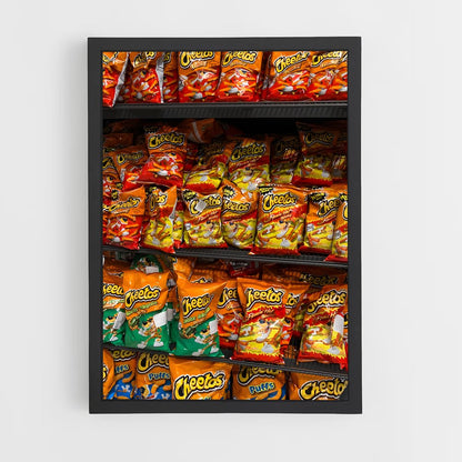 ap-cheetos-1 cadre Noir
