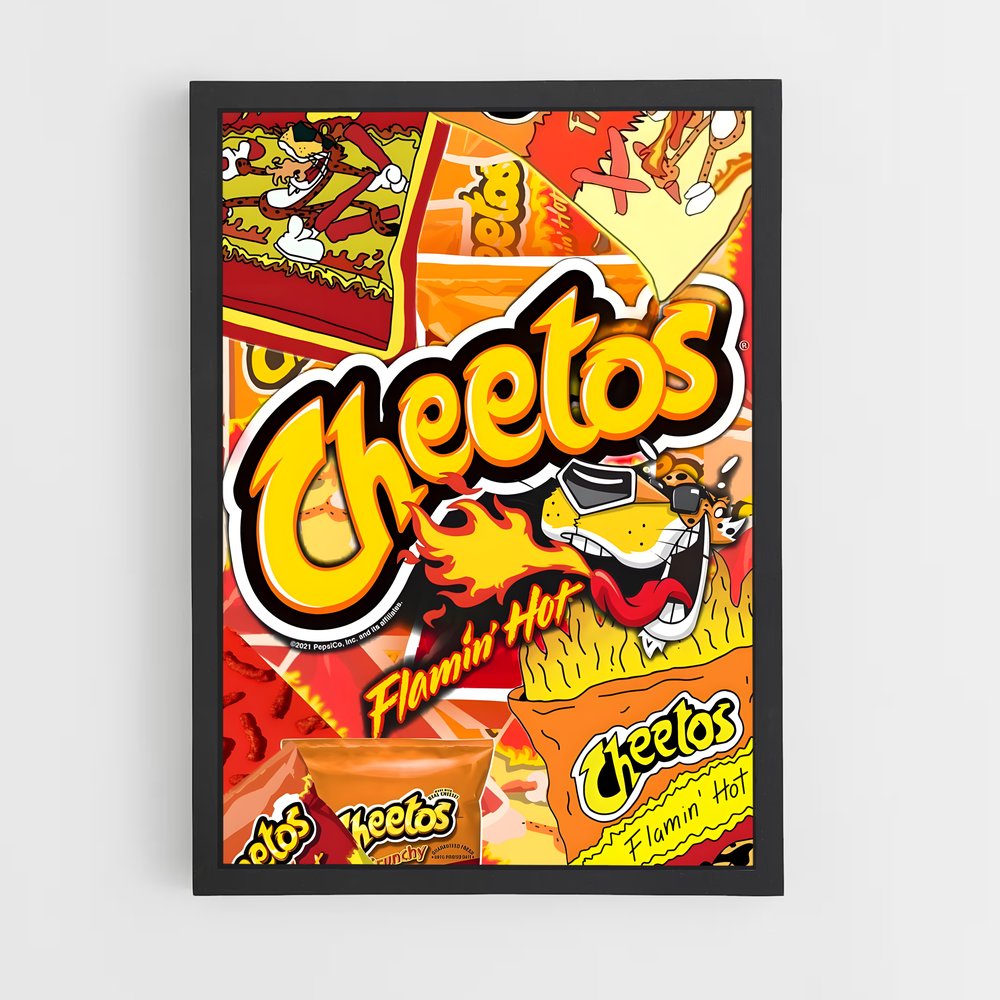 ap-cheetos-2 cadre Noir