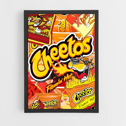 ap-cheetos-2 cadre Noir