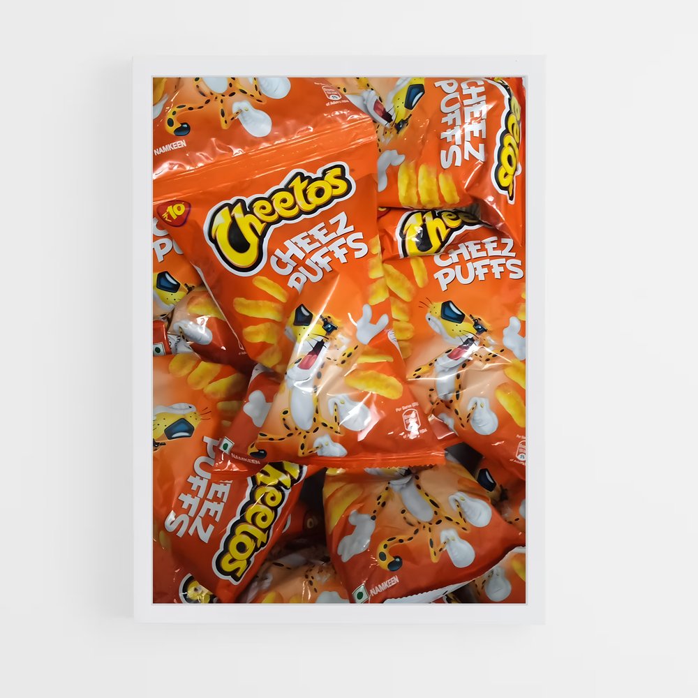 ap-cheetos-3 cadre Blanc