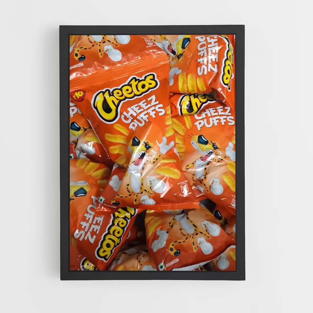 ap-cheetos-3 cadre Noir