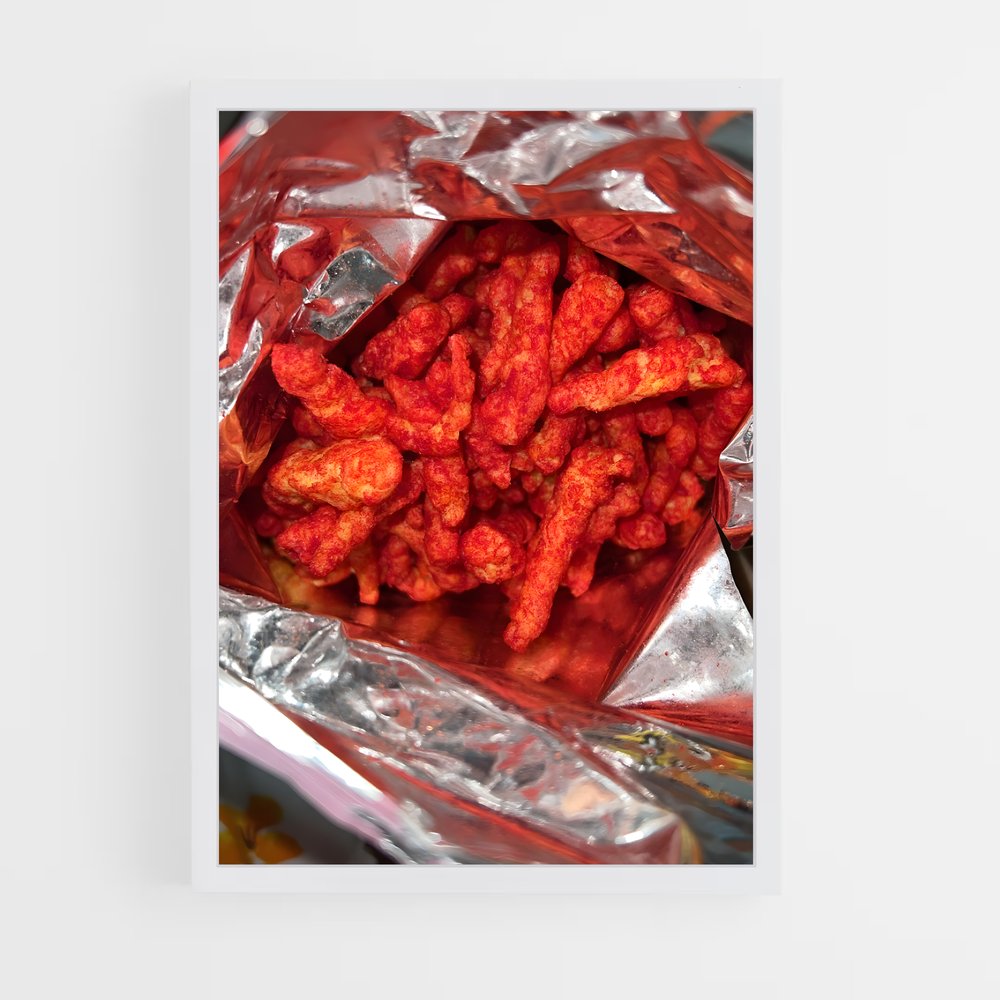ap-cheetos-4 cadre Blanc