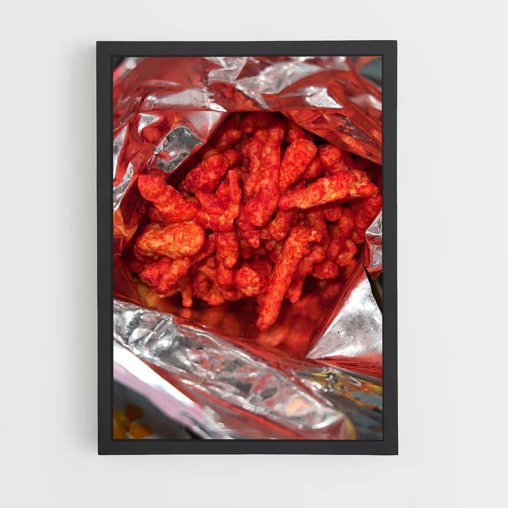 ap-cheetos-4 cadre Noir