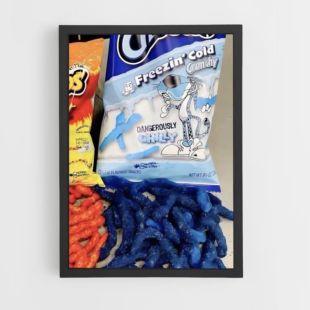 ap-cheetos-5 cadre Noir
