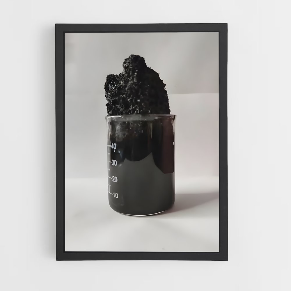 ap-chemical reactions-1 cadre Noir
