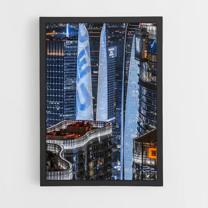 ap-chengdu-3 cadre Noir