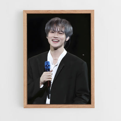 ap-chenle-7 cadre Bois clair