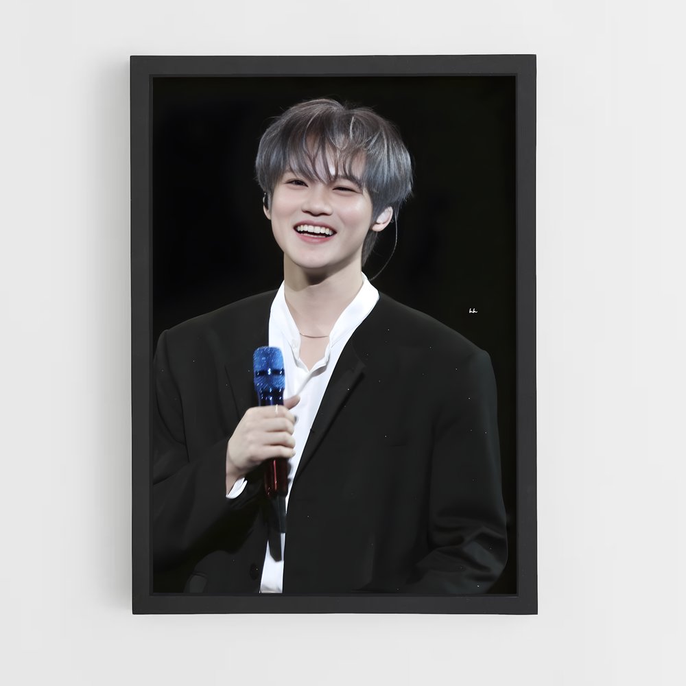 ap-chenle-7 cadre Noir