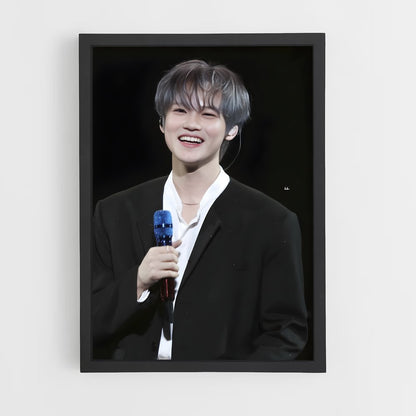 ap-chenle-7 cadre Noir