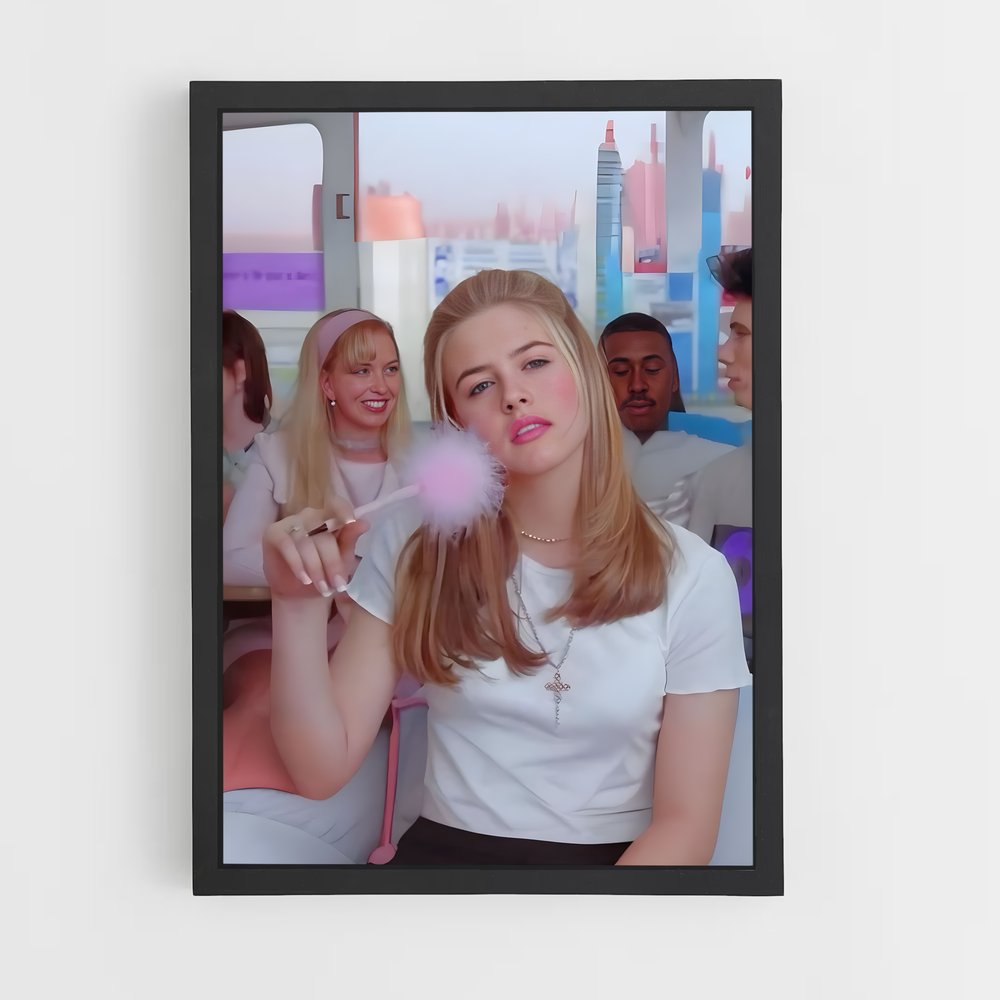 ap-cher horowitz-2 cadre Noir