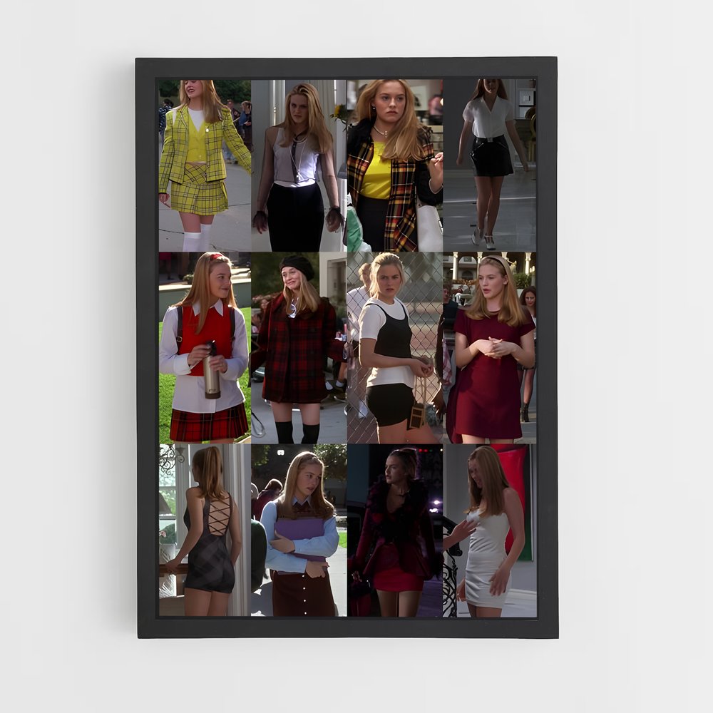 ap-cher horowitz-3 cadre Noir