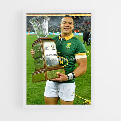 ap-cheslin kolbe-2 cadre Blanc
