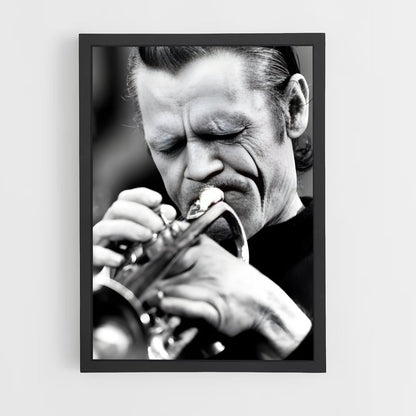 ap-chet baker-4 cadre Noir