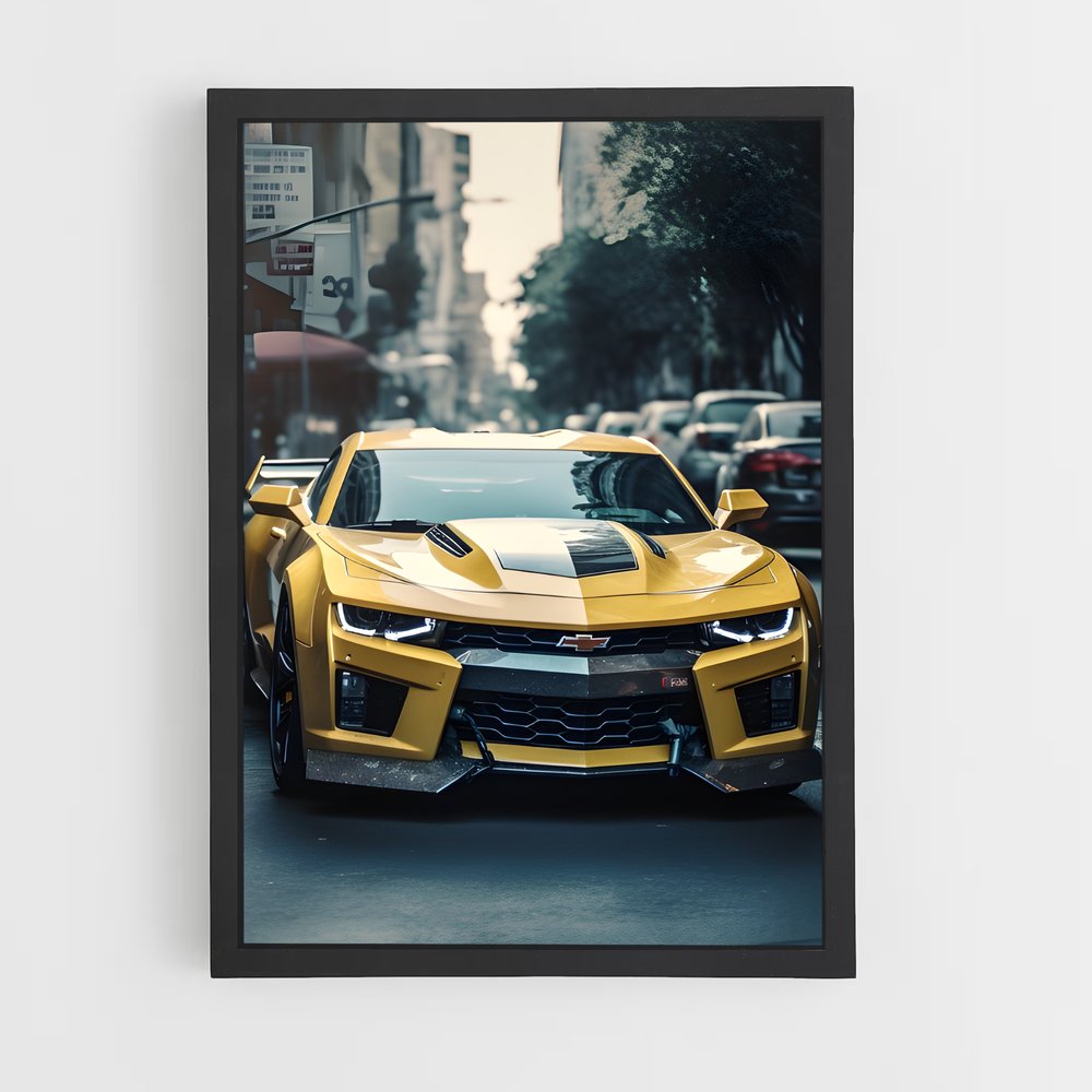 ap-chevrolet-2 cadre Noir