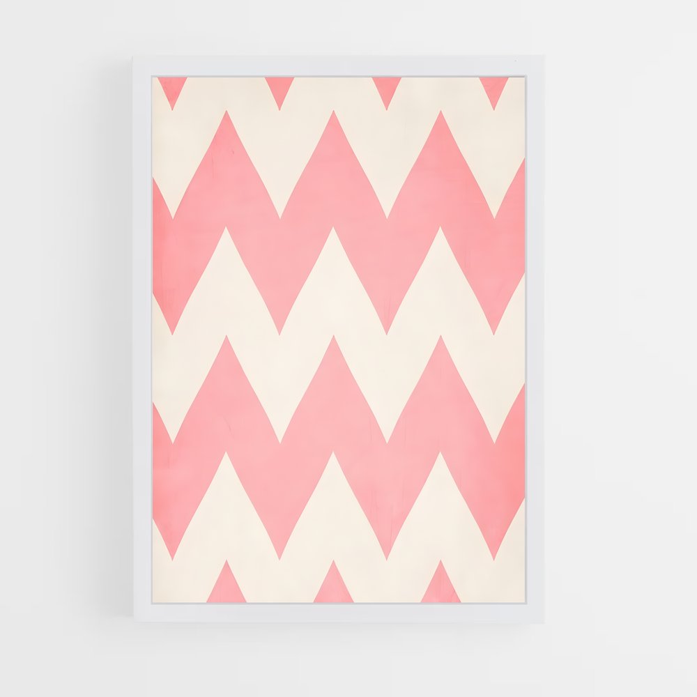 ap-chevron-2 cadre Blanc