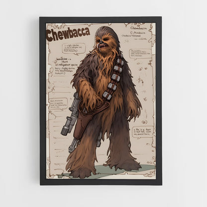 ap-chewbacca-1 cadre Noir