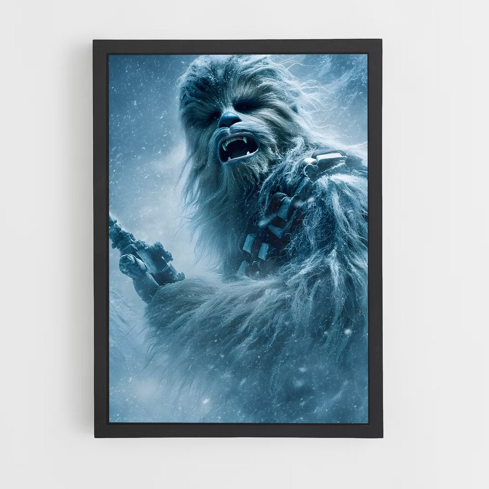 ap-chewbacca-8 cadre Noir