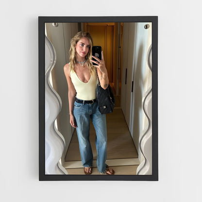 ap-chiara ferragni-1 cadre Noir