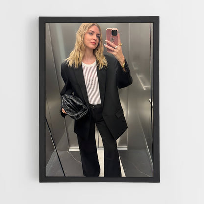 ap-chiara ferragni-10 cadre Noir