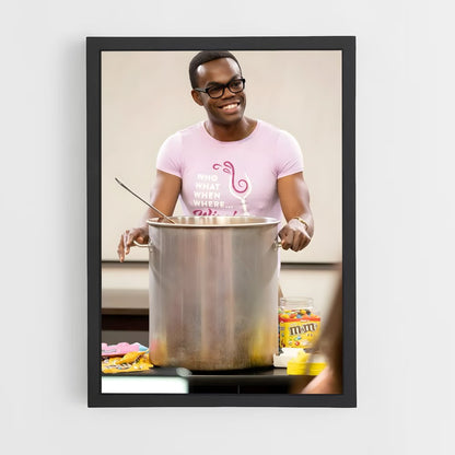 ap-chidi anagonye-1 cadre Noir