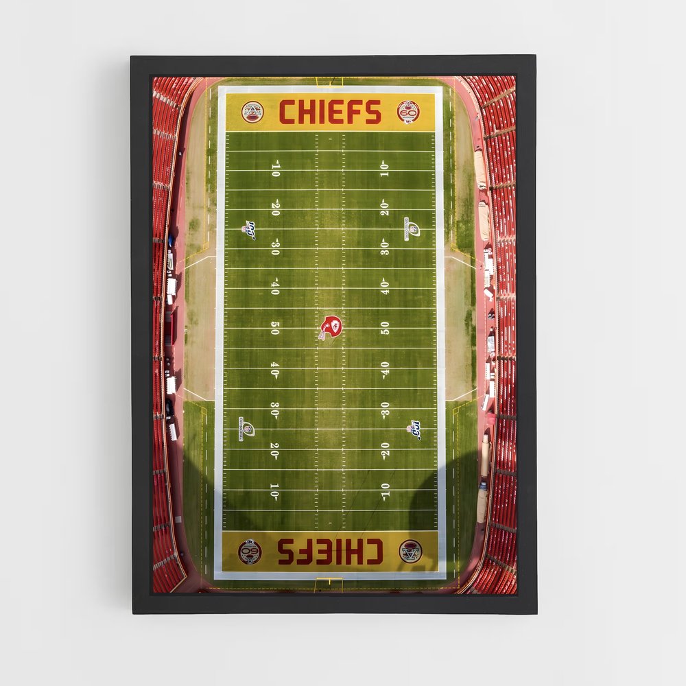 ap-chiefs-3 cadre Noir