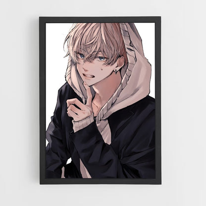 ap-chifuyu matsuno-1 cadre Noir