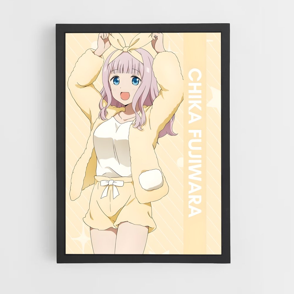 ap-chika fujiwara-2 cadre Noir