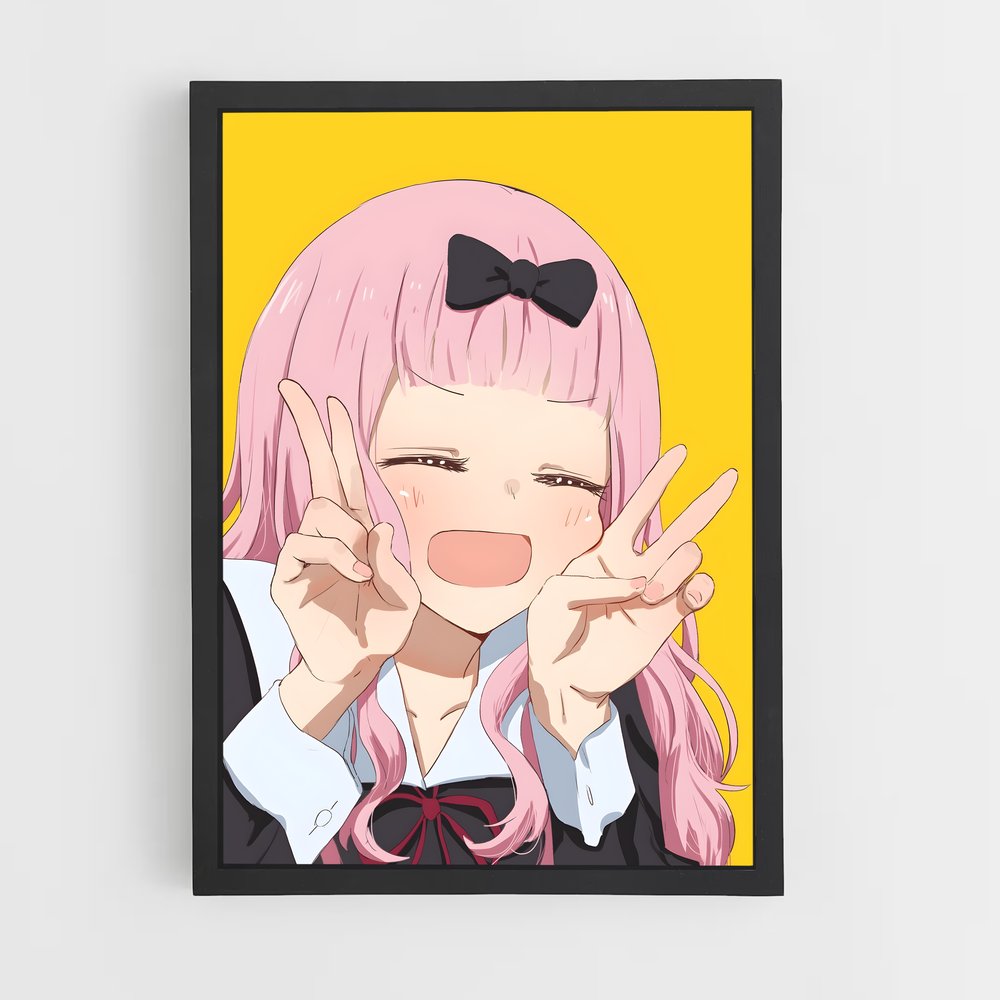 ap-chika fujiwara-3 cadre Noir