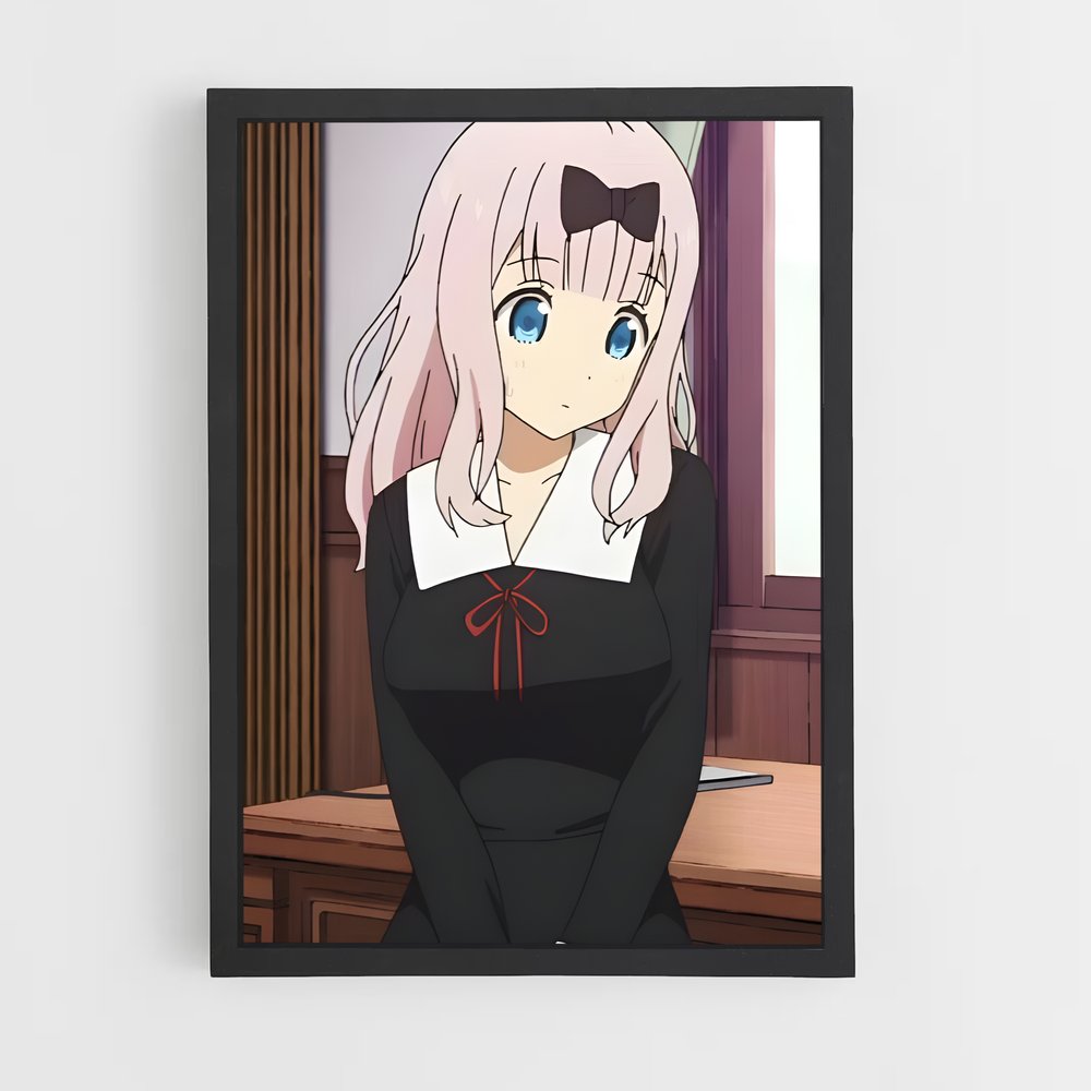 ap-chika fujiwara-5 cadre Noir