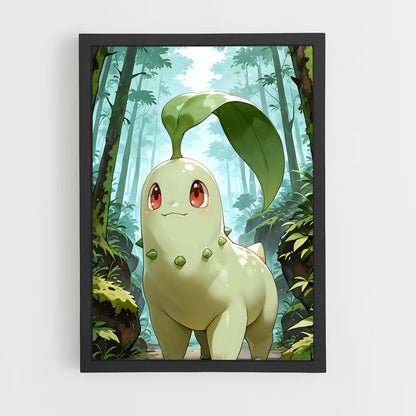 ap-chikorita-2 cadre Noir