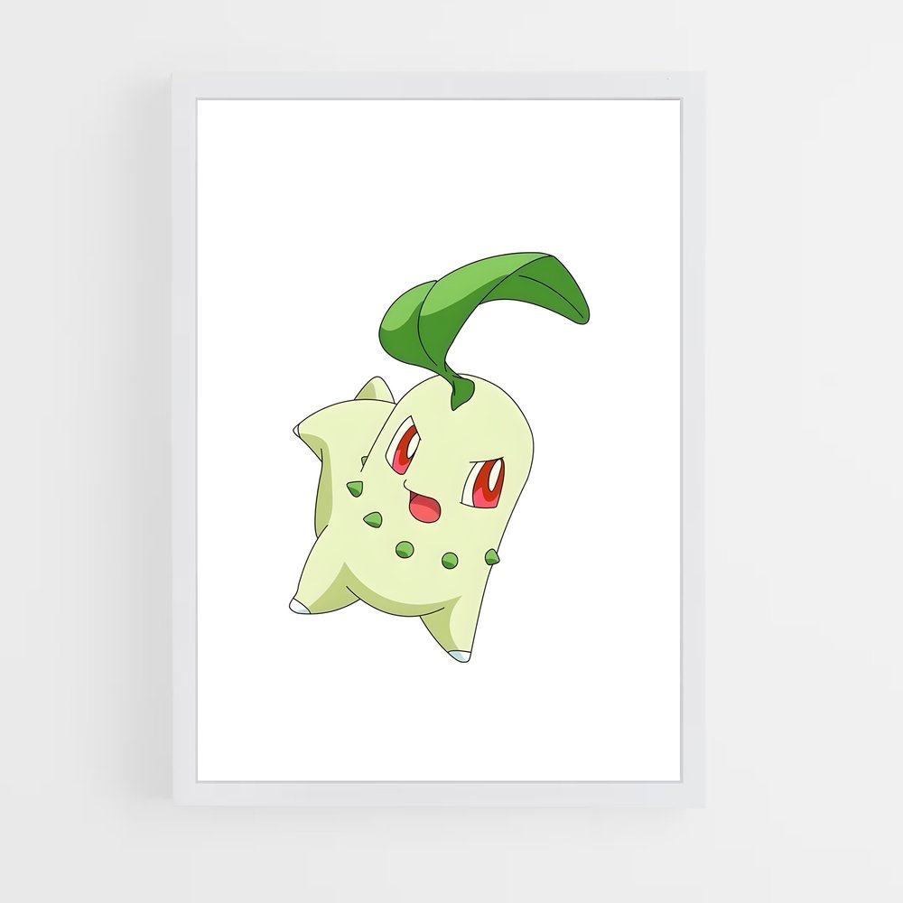 ap-chikorita-5 cadre Blanc