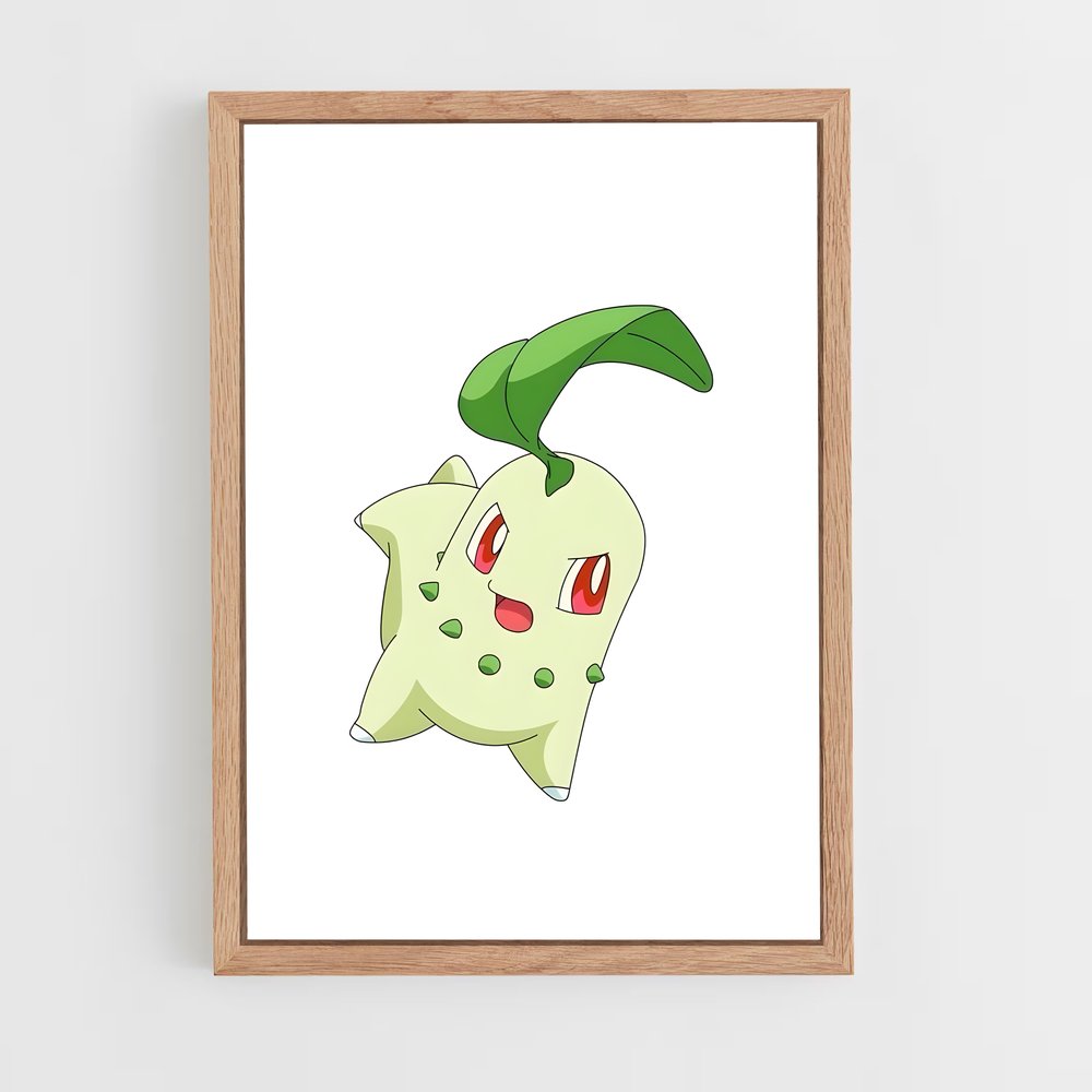 ap-chikorita-5 cadre Bois clair