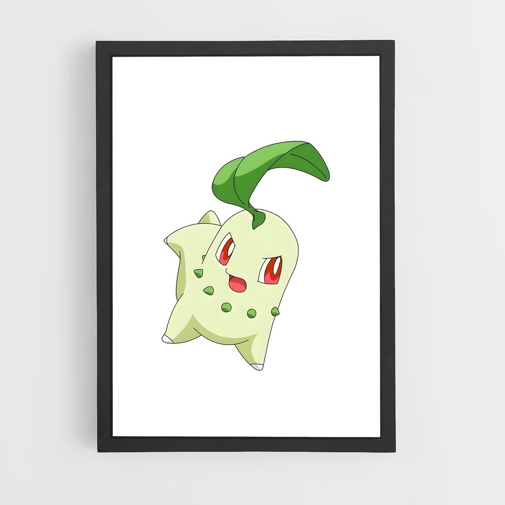 ap-chikorita-5 cadre Noir