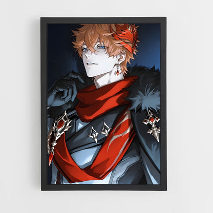 ap-childe-2 cadre Noir