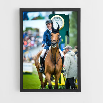 ap-chio aachen horse show-2 cadre Noir