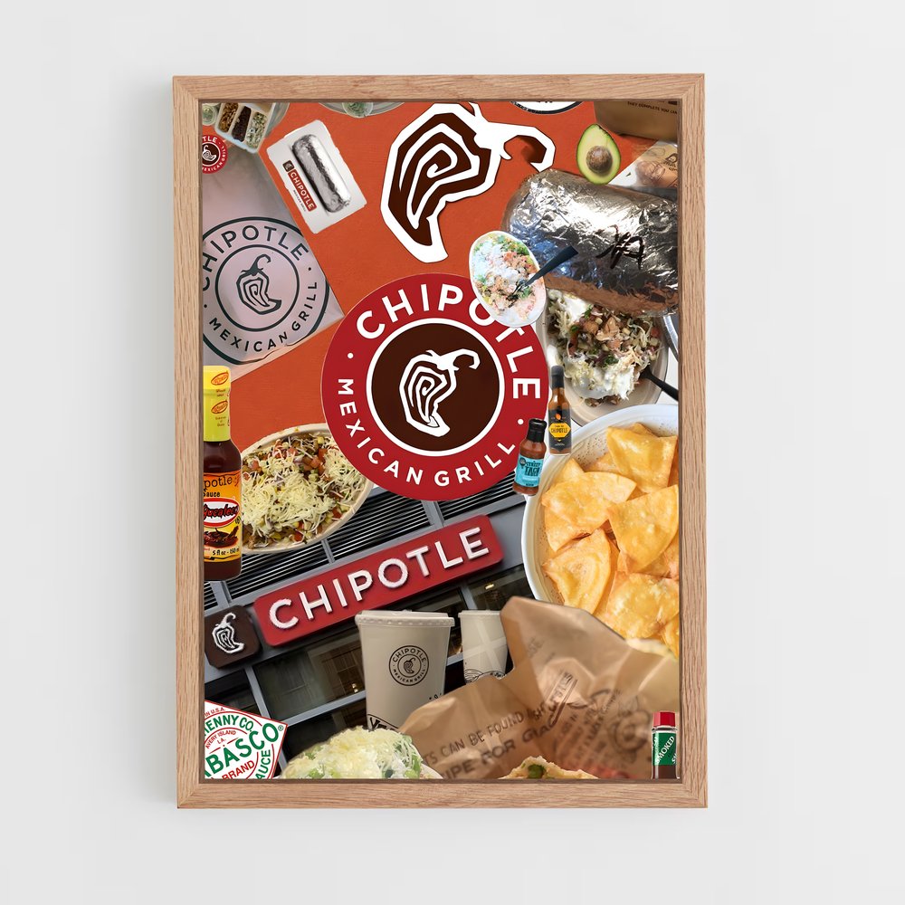 ap-chipotle-1 cadre Bois clair