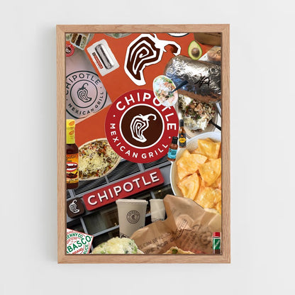 ap-chipotle-1 cadre Bois clair