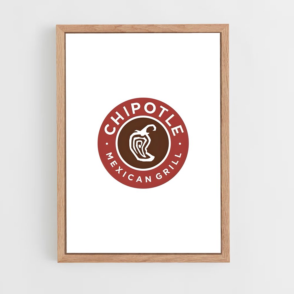 ap-chipotle-3 cadre Bois clair