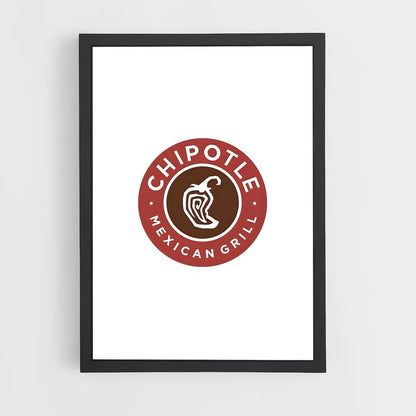 ap-chipotle-3 cadre Noir