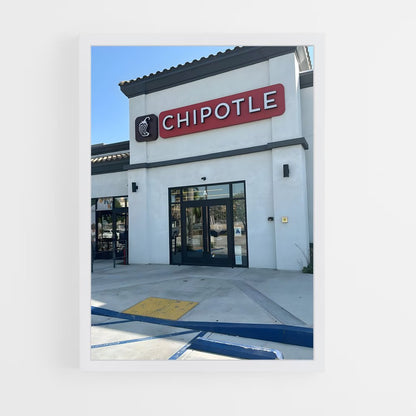 ap-chipotle-4 cadre Blanc