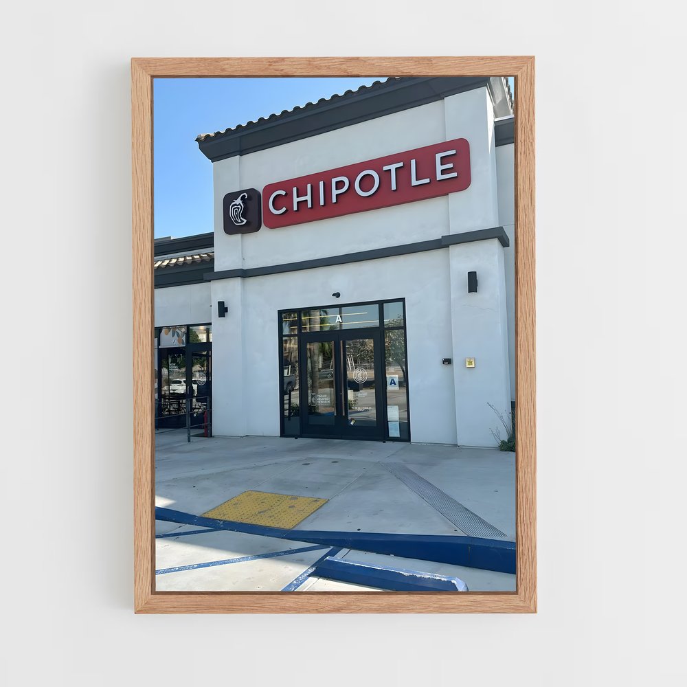 ap-chipotle-4 cadre Bois clair