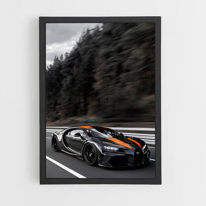 ap-chiron-7 cadre Noir