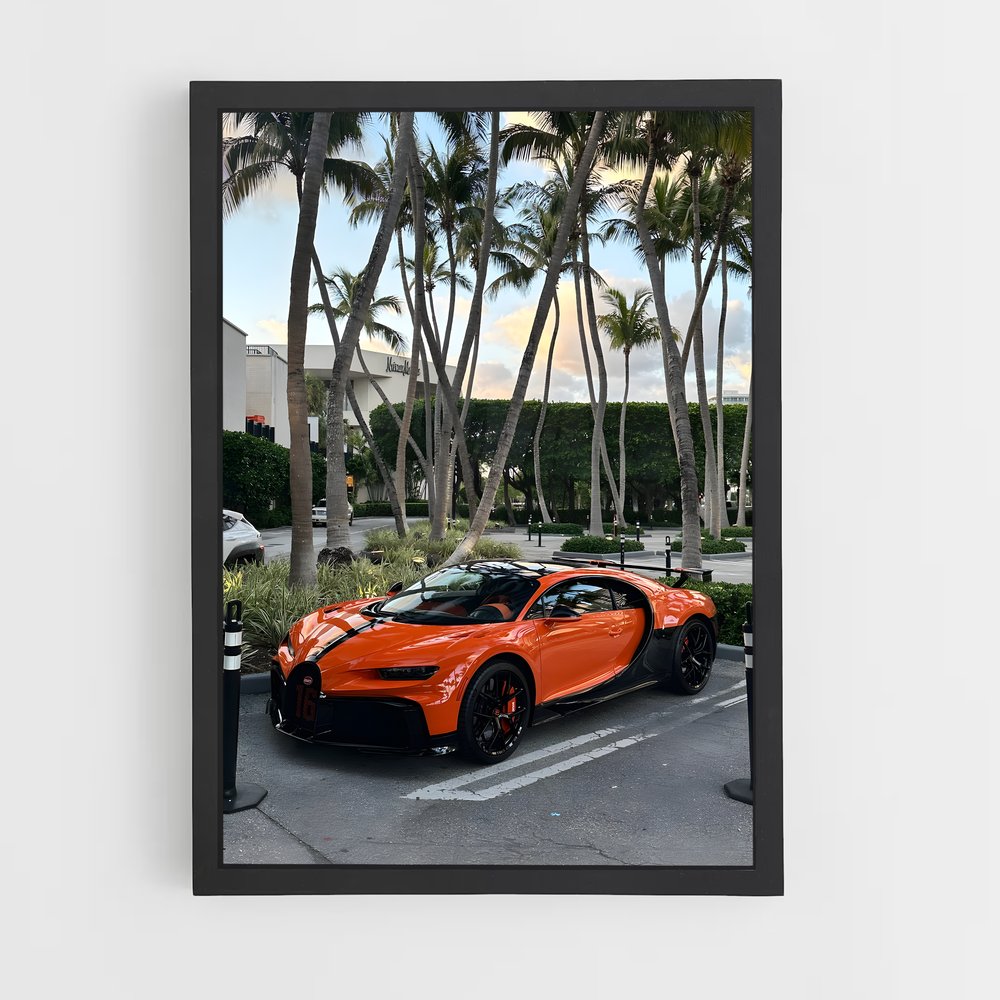 ap-chiron pur sport-2 cadre Noir