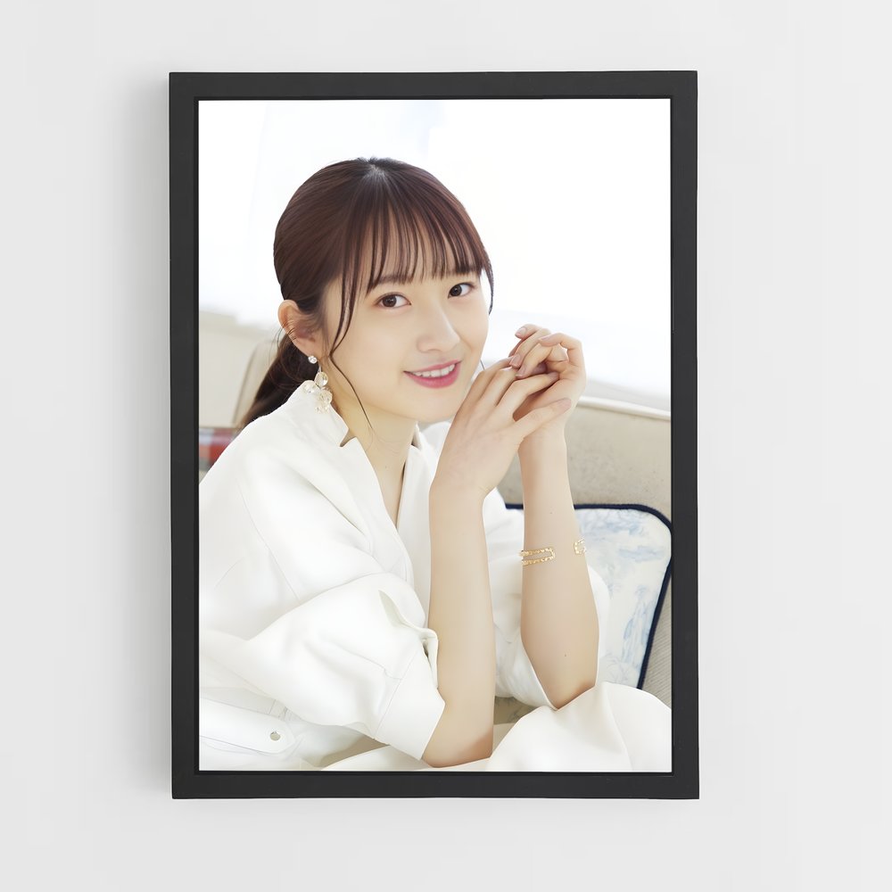 ap-chisaki morito-5 cadre Noir