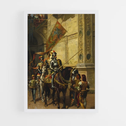 ap-chivalry-3 cadre Blanc