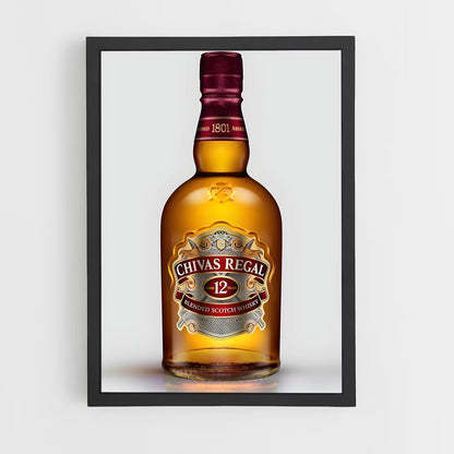 ap-chivas regal-1 cadre Noir