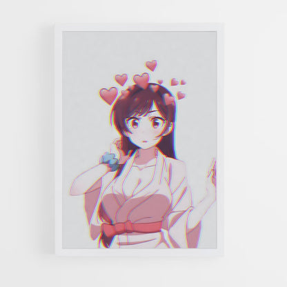 ap-chizuru mizuhara-5 cadre Blanc