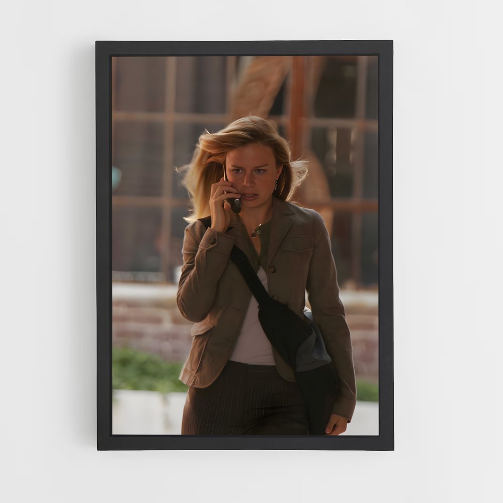 ap-chloe obrian-2 cadre Noir