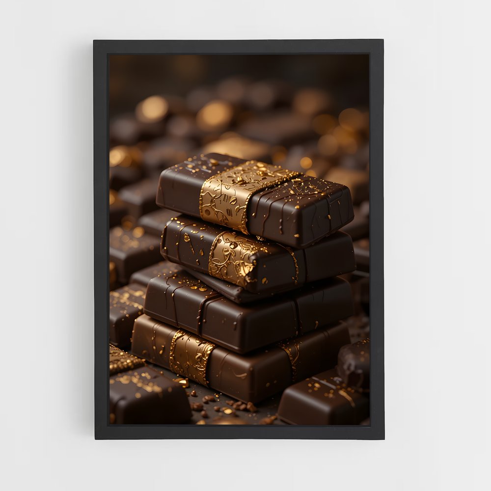 ap-chocolate-7 cadre Noir