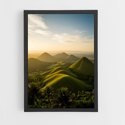ap-chocolate hills-4 cadre Noir